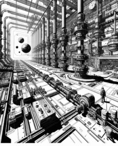 nasa-kommerzielle-raumstationen-leo-strategie
