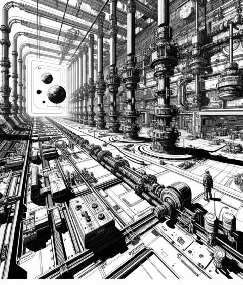 nasa-kommerzielle-raumstationen-leo-strategie