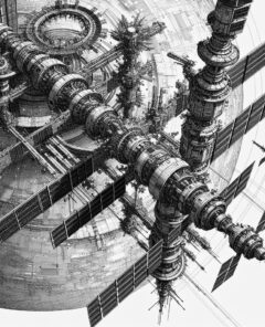 nasa-kommerzielle-raumstationen-strategie