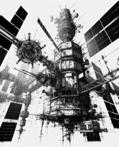 nasa-satellite-carbon-dioxide-monitoring