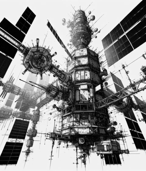 nasa-satellite-carbon-dioxide-monitoring