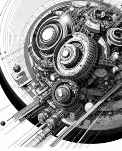 nasa-weltraumforschung-erdbeobachtung