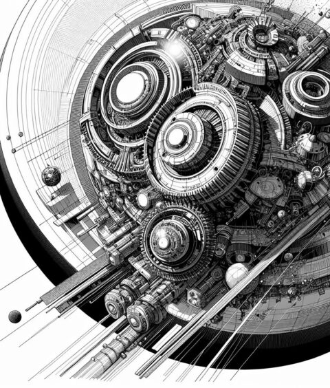nasa-weltraumforschung-erdbeobachtung