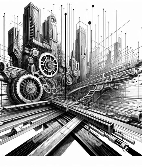 nasdaq-100-erholung-wachstum-technologie