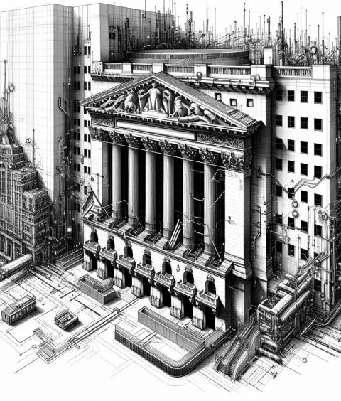 nasdaq-100-schwankungen-trends-2025