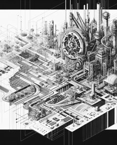 nasdaq-composite-aktuelle-entwicklungen