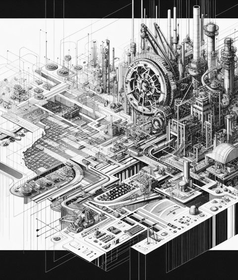 nasdaq-composite-aktuelle-entwicklungen