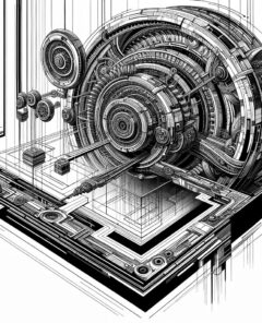 nasdaq-rekordhoch-tech-gewinne-zinssenkung