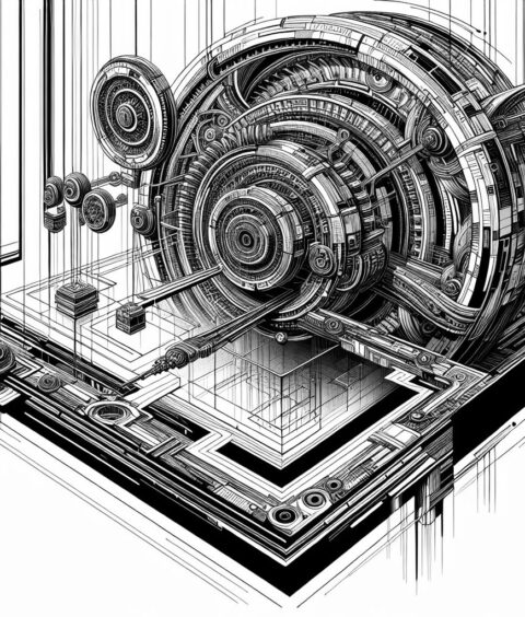 nasdaq-rekordhoch-tech-gewinne-zinssenkung
