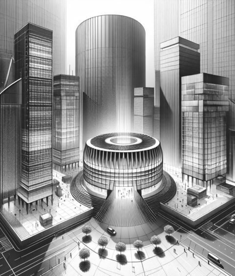 nasdaq-unternehmen-stuerzt-nach-memecoin-investition-ab