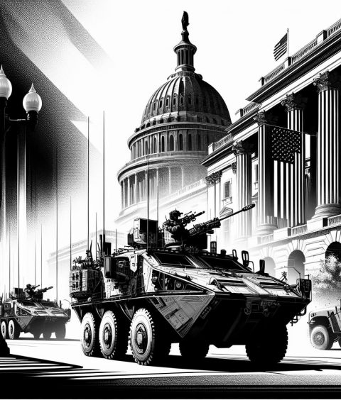 nationalgarde-washington-bewaffnung-sicherheit