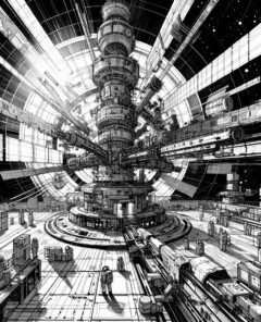 neue-crew-auf-der-iss-raumstation