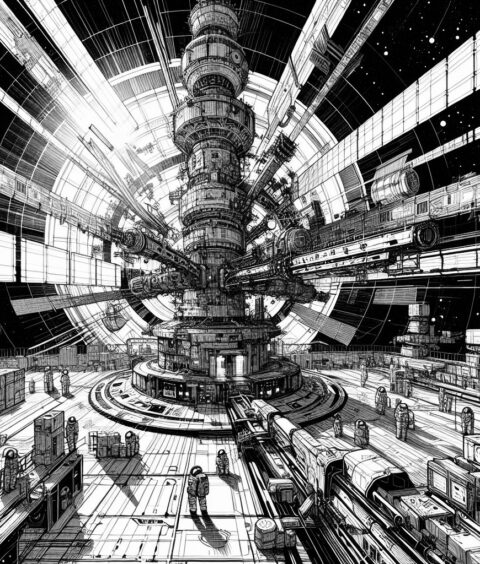 neue-crew-auf-der-iss-raumstation