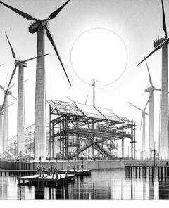 neue-richtlinien-saubere-energieprojekte-bauvorschriften