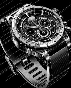neue-smartwatch-fordert-marken-heraus