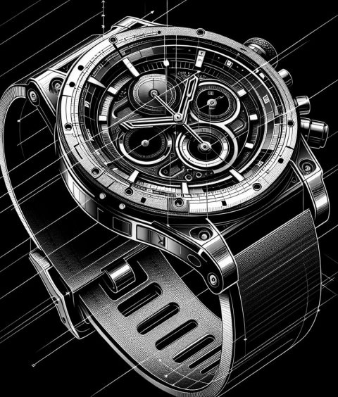 neue-smartwatch-fordert-marken-heraus