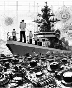 neuer-fuehrungswechsel-us-marine-adm-daryl-caudle
