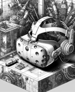 neuer-treiber-belebt-windows-vr-brillen