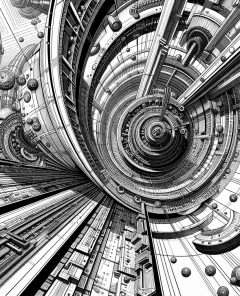 neuralink-gehirnchip-meilenstein-behinderungen