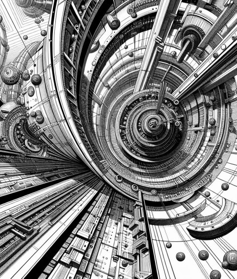 neuralink-gehirnchip-meilenstein-behinderungen