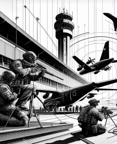 neuseeland-soldat-gesteht-spionage