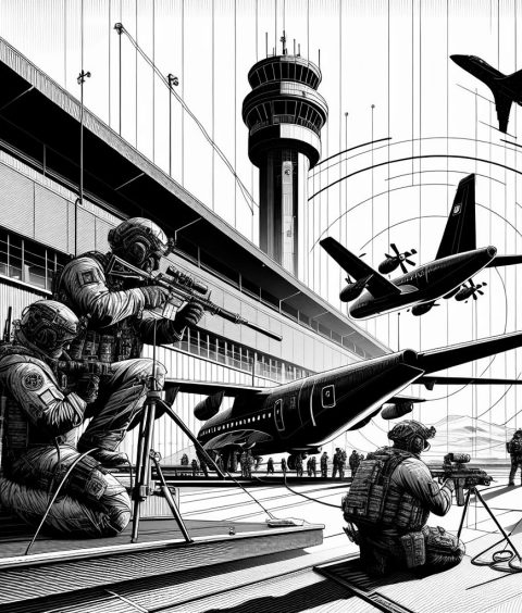 neuseeland-soldat-gesteht-spionage