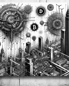 new-york-krypto-steuer-schulprogramme