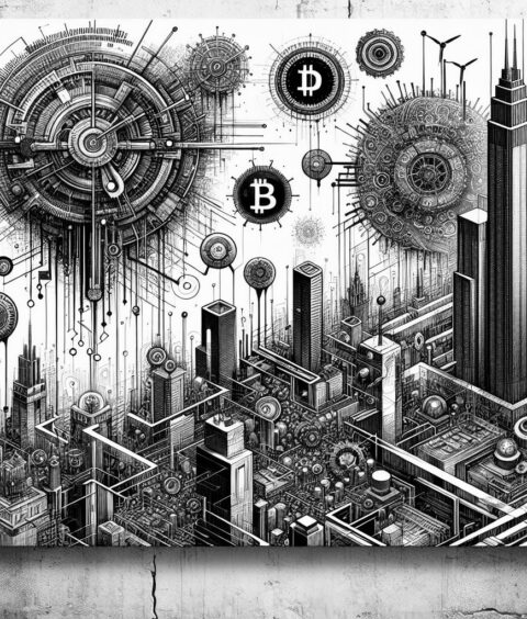 new-york-krypto-steuer-schulprogramme