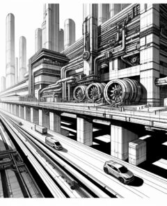 new-yorker-konjunkturindex-anstieg-august