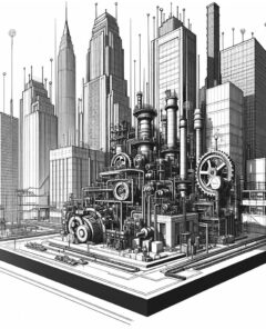 nexpoint-capital-umsatzsteigerung-verluste