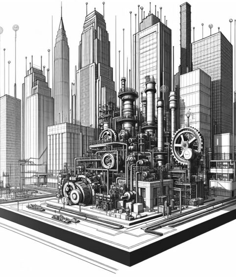 nexpoint-capital-umsatzsteigerung-verluste