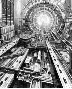 next-generation-technology-group-umsatzwachstum-2025