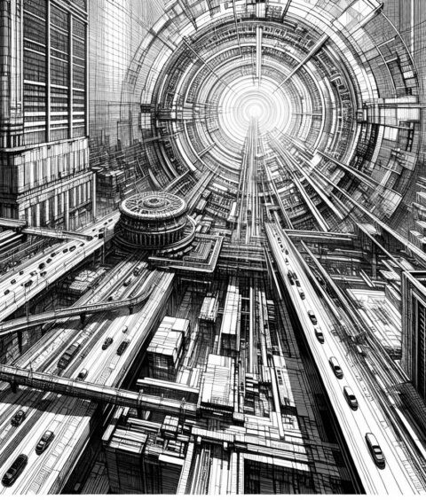 next-generation-technology-group-umsatzwachstum-2025