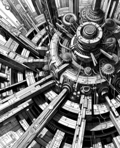 nextdns-dns-umgehung-altersverifikation