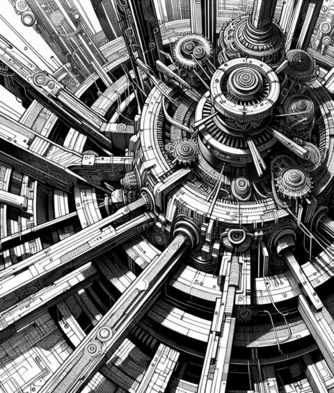 nextdns-dns-umgehung-altersverifikation