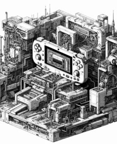 nintendo-indie-spiele-switch