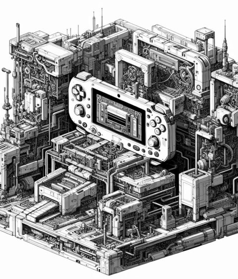 nintendo-indie-spiele-switch