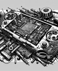 nintendo-indie-world-showcase-august-2025