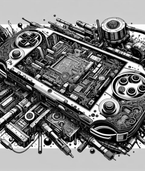 nintendo-indie-world-showcase-august-2025