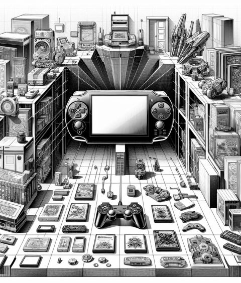 nintendo-switch-2-angebote-amazon