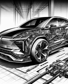 nio-es8-luxus-suv-markteinführung
