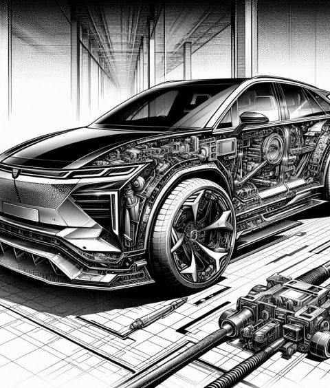 nio-es8-luxus-suv-markteinführung