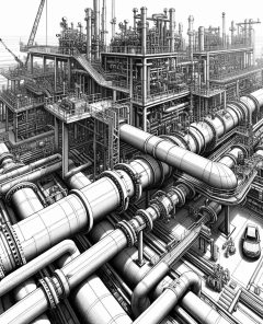 nord-stream-2-sabotage-energiehandel