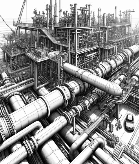 nord-stream-2-sabotage-energiehandel