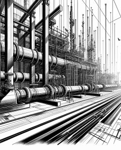 nord-stream-sabotage-ermittlungen