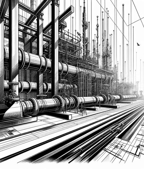nord-stream-sabotage-ermittlungen