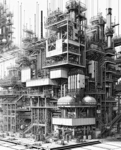 northvolt-insolvenz-steuerzahler-verluste