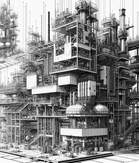 northvolt-insolvenz-steuerzahler-verluste