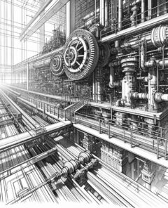 northvolt-krise-steuergelder-300-millionen