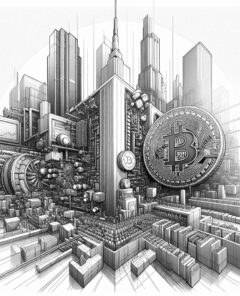 norwegen-kasachstan-krypto-investitionen